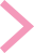 다음 슬라이드