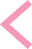 이전 슬라이드